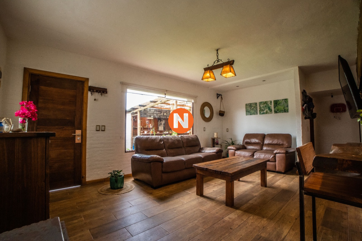 Casa Ref.222698 - Casa 4 dormitorios