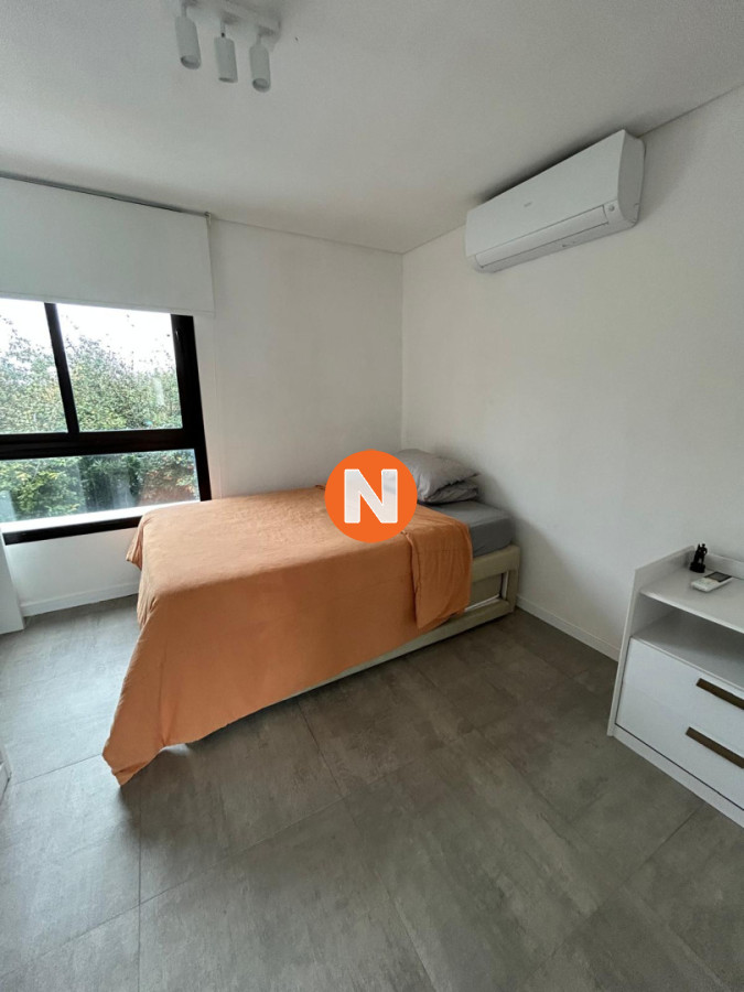 Casa Ref.225559 - Venta de Casa en Manantiales 