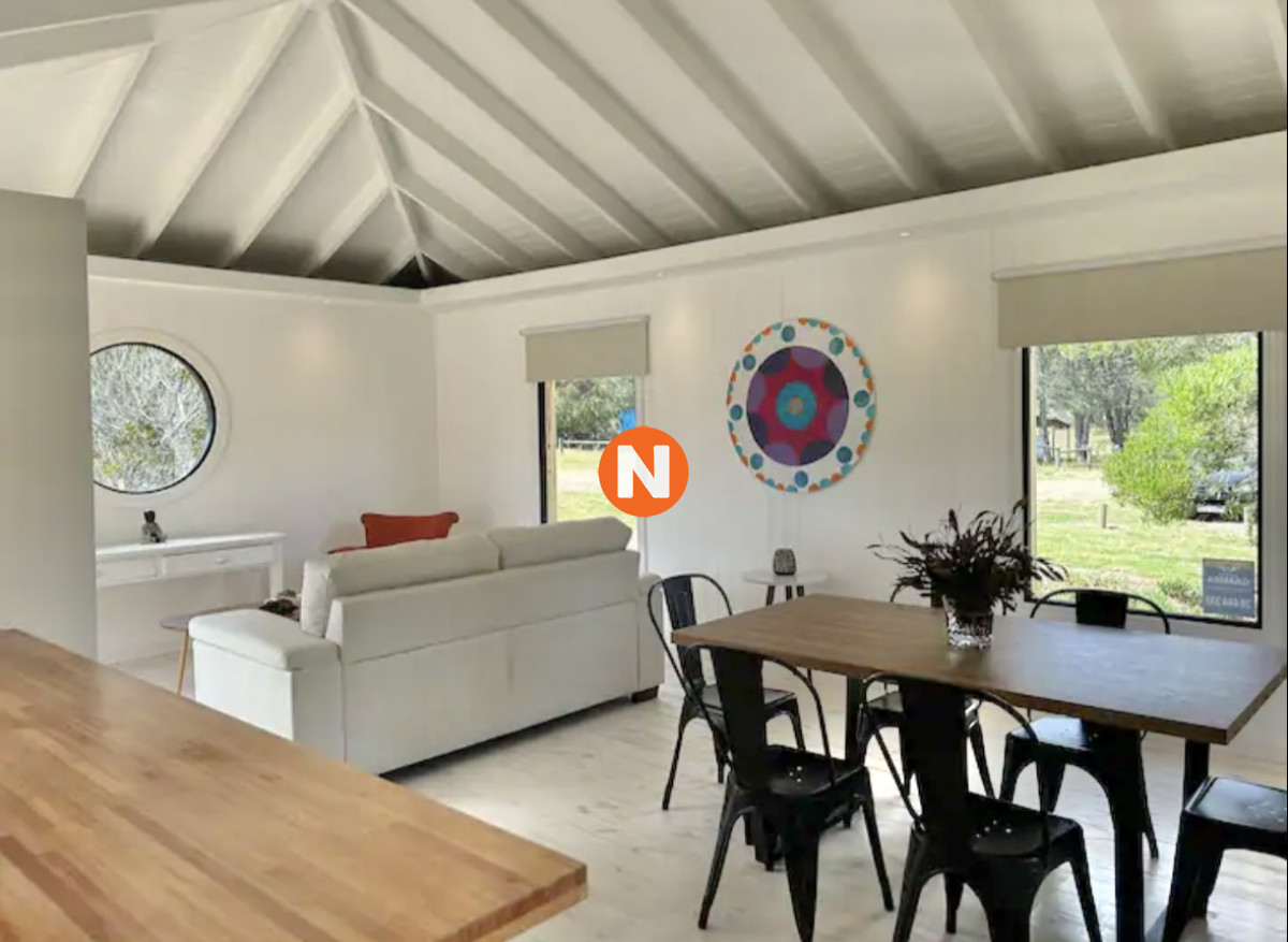 Casa Ref.222803 - Casa en Arenas de José Ignacio