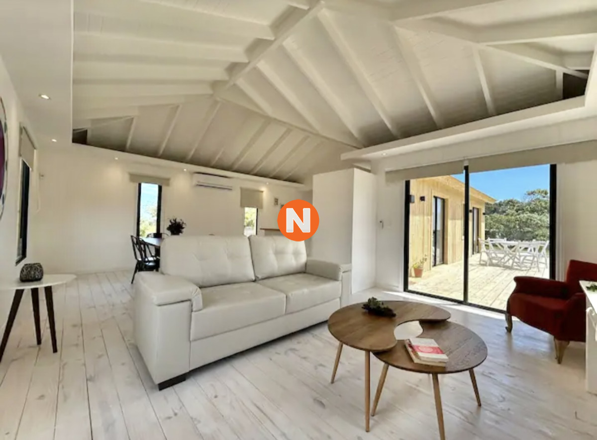 Casa Ref.222803 - Casa en Arenas de José Ignacio