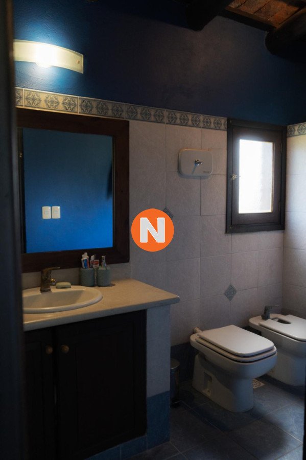 Chacra Ref.222908 - Chacra Pueblo Edén del Sarandí