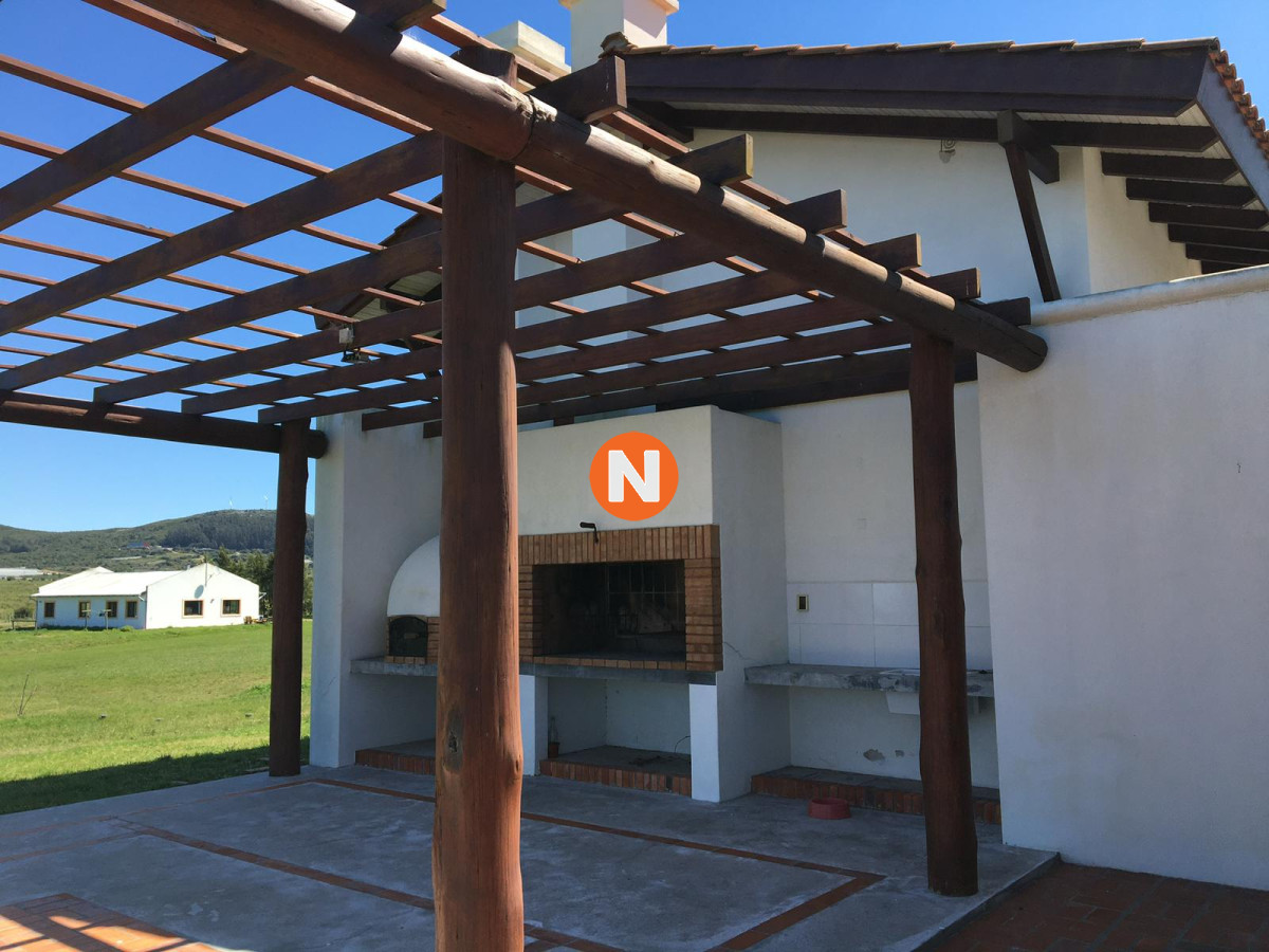 Chacra Ref.222909 - Pueblo Edén 