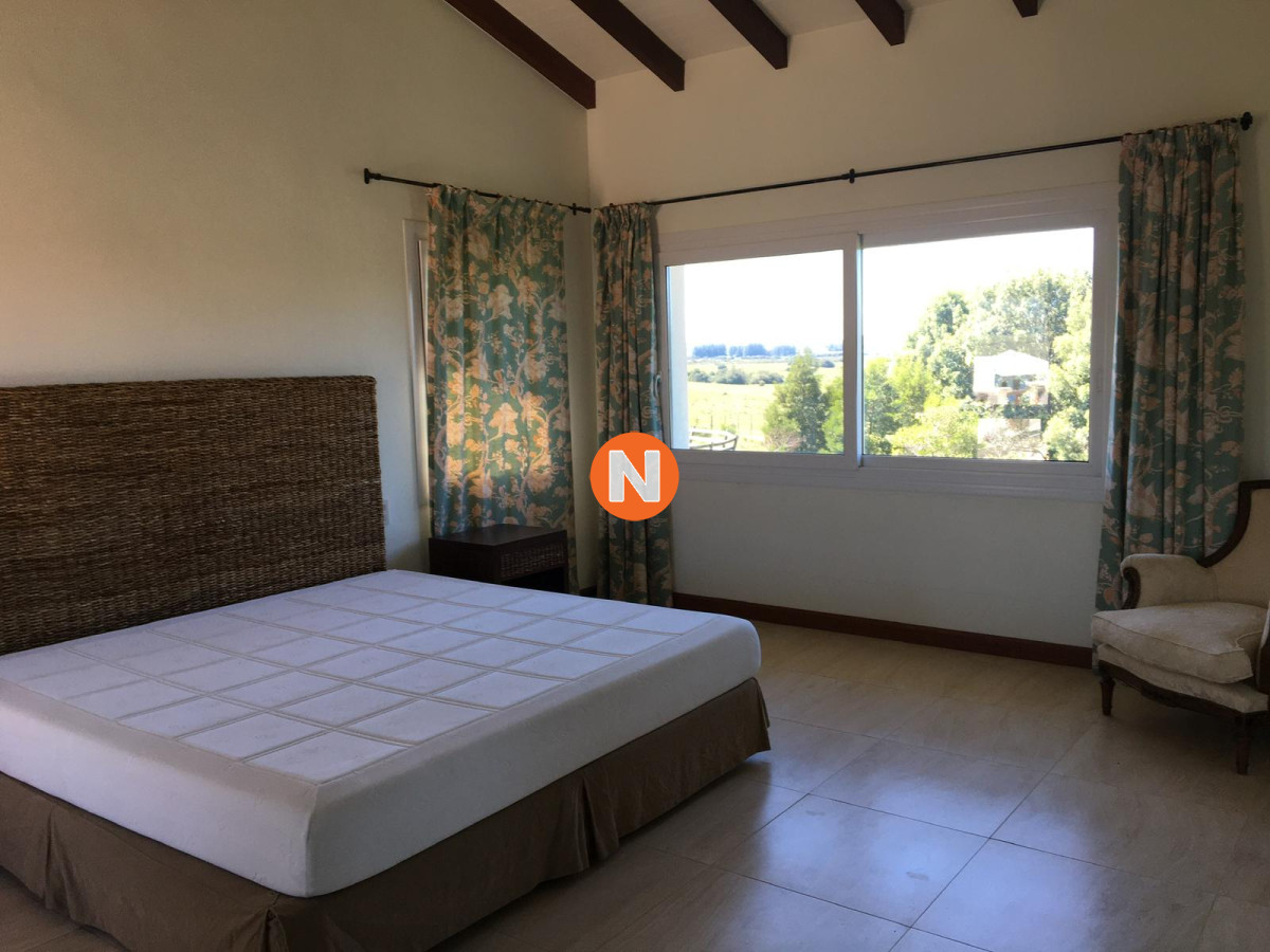 Chacra Ref.222909 - Pueblo Edén 