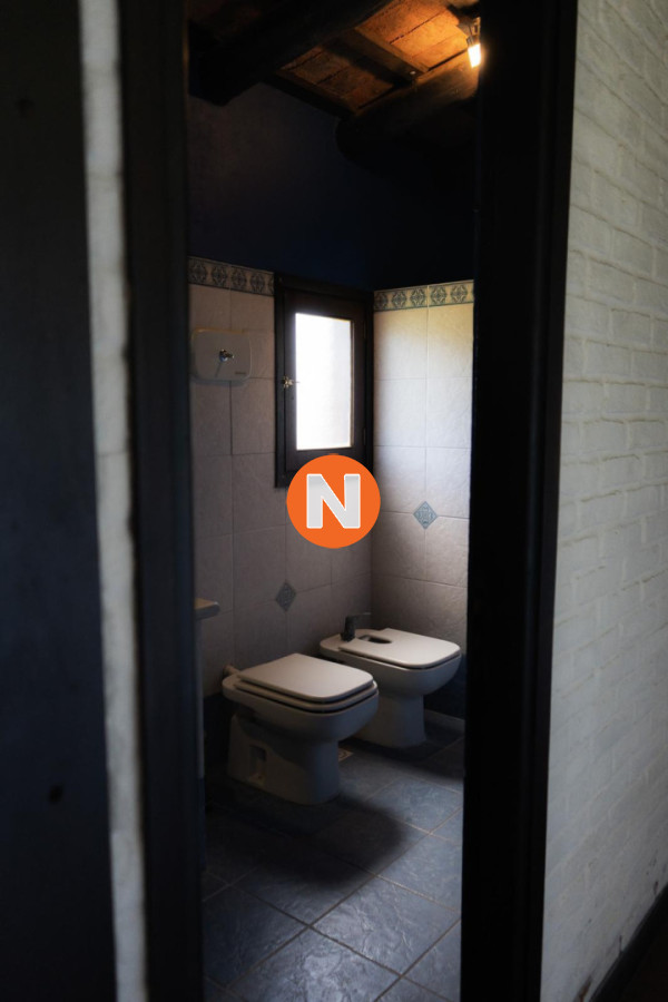 Chacra Ref.222908 - Chacra Pueblo Edén del Sarandí