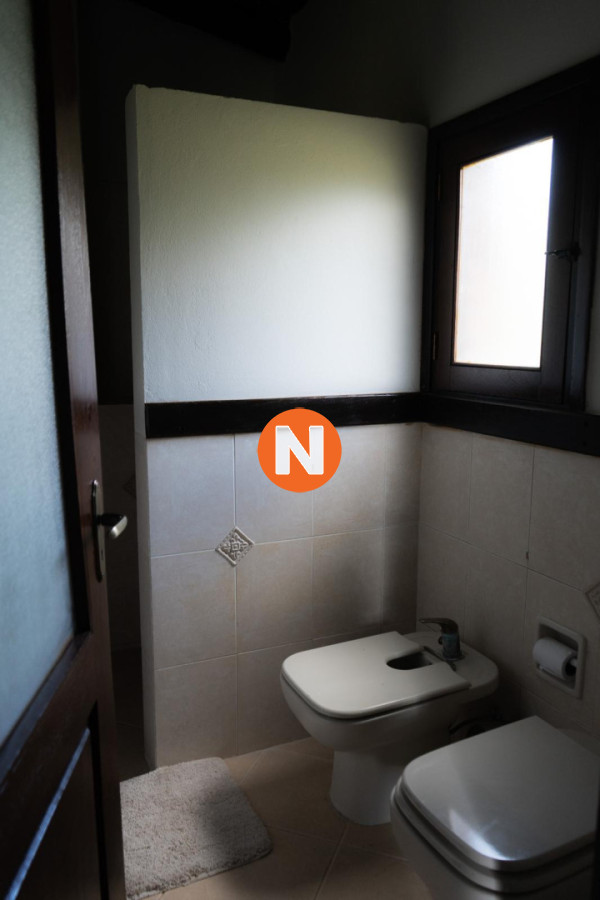 Chacra Ref.222908 - Chacra Pueblo Edén del Sarandí