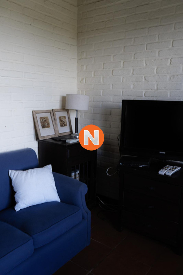 Chacra Ref.222908 - Chacra Pueblo Edén del Sarandí