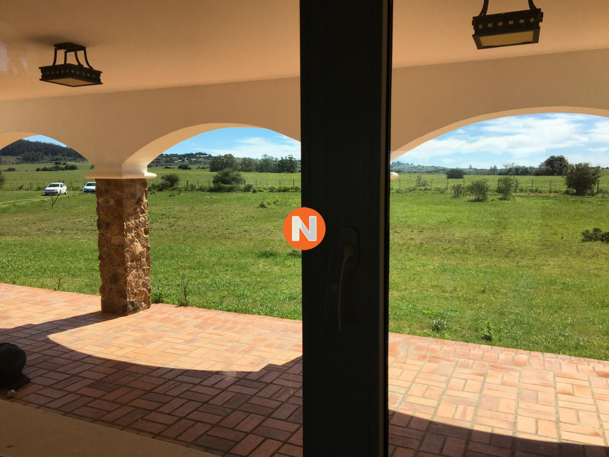 Chacra Ref.222909 - Pueblo Edén 