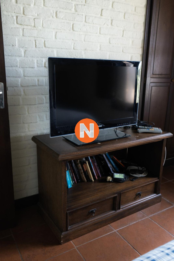 Chacra Ref.222908 - Chacra Pueblo Edén del Sarandí