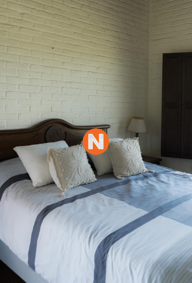 Chacra Ref.222908 - Chacra Pueblo Edén del Sarandí