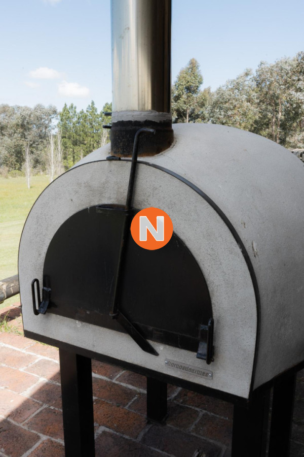 Chacra Ref.222908 - Chacra Pueblo Edén del Sarandí