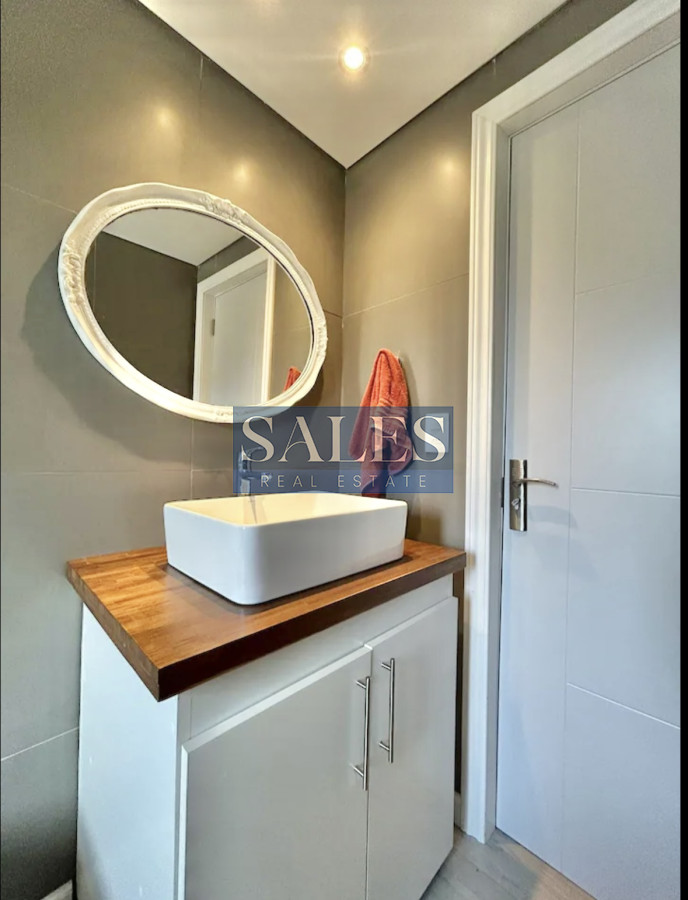 Casa ID.574 - Casa en venta Arenas de José Ignacio Punta del Este