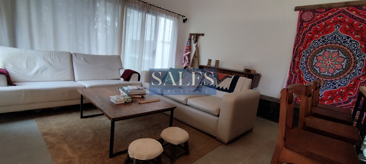 Casa ID.576 - Casa a estrenar en Ocean Park