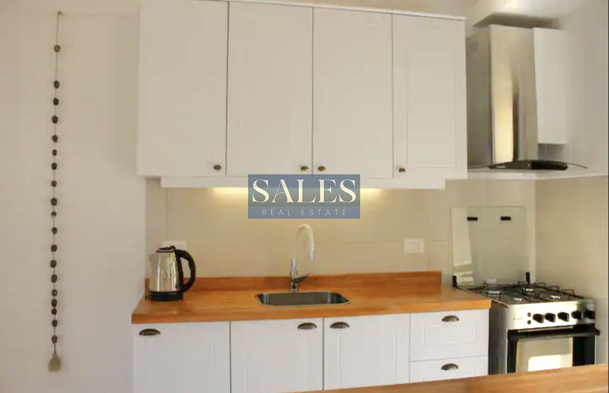 Casa ID.574 - Casa en venta Arenas de José Ignacio Punta del Este