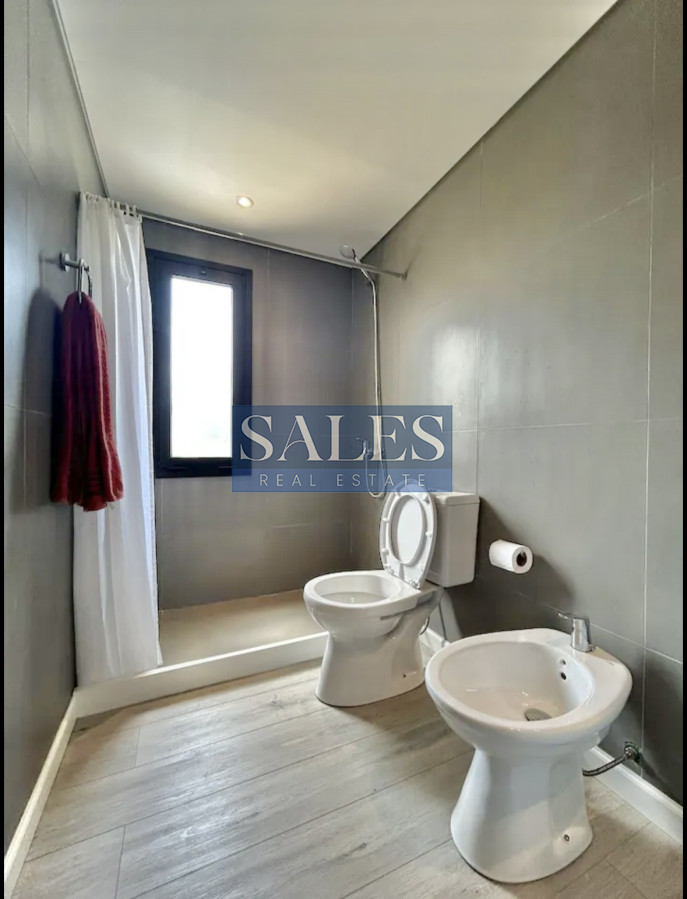 Casa ID.574 - Casa en venta Arenas de José Ignacio Punta del Este