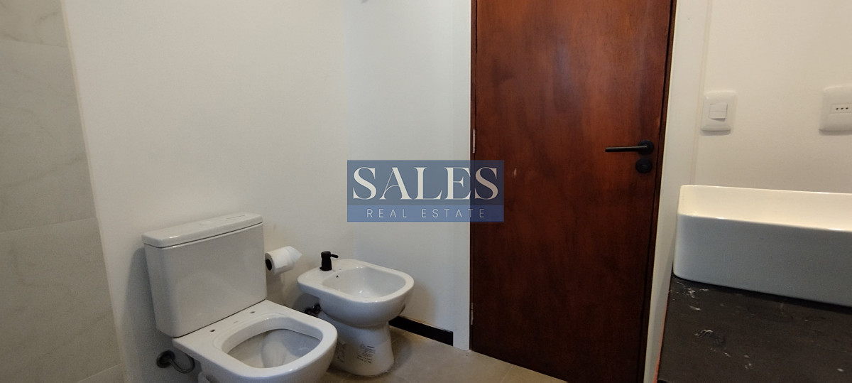Casa ID.576 - Casa a estrenar en Ocean Park