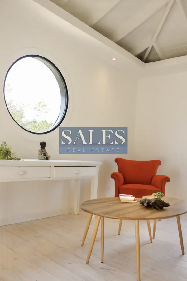 Casa ID.574 - Casa en venta Arenas de José Ignacio Punta del Este