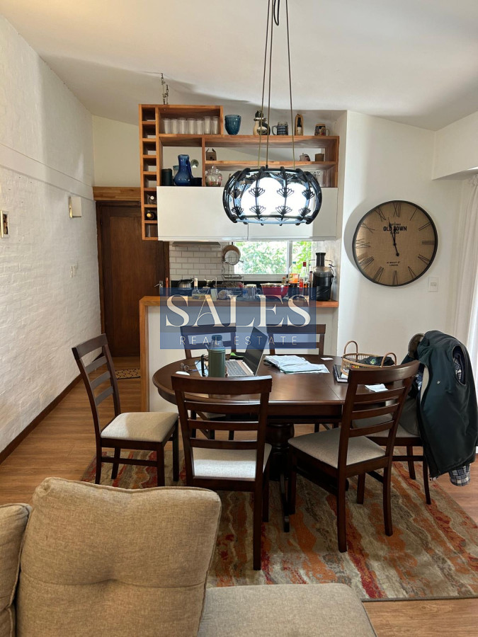 Chacra ID.963 - Excelente chacra casa de Campo en Maldonado Punta del Este Los Ceibos