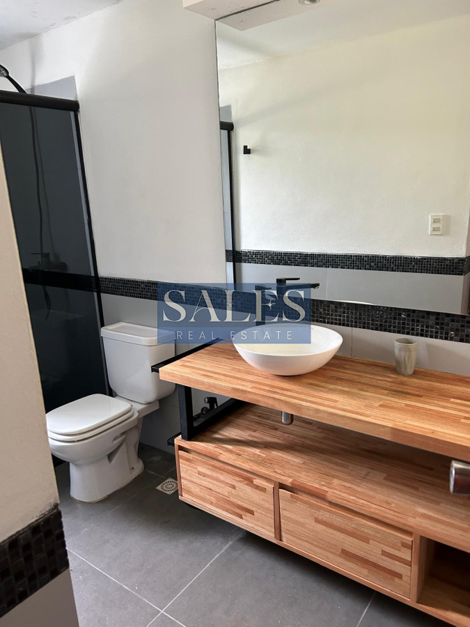 Chacra ID.963 - Excelente chacra casa de Campo en Maldonado Punta del Este Los Ceibos