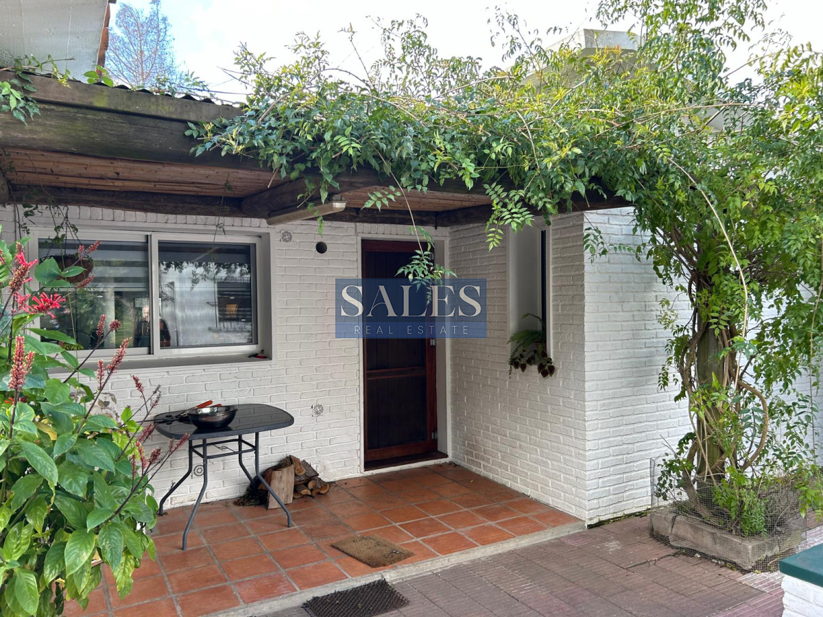 Chacra ID.963 - Excelente chacra casa de Campo en Maldonado Punta del Este Los Ceibos