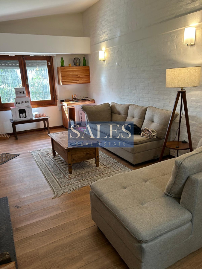 Chacra ID.963 - Excelente chacra casa de Campo en Maldonado Punta del Este Los Ceibos