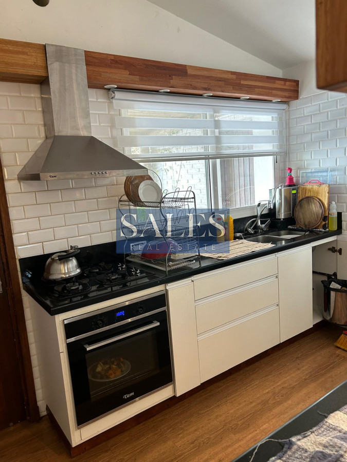 Chacra ID.963 - Excelente chacra casa de Campo en Maldonado Punta del Este Los Ceibos