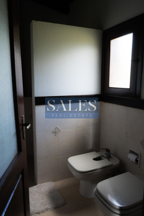 Chacra ID.584 - Chacra Pueblo Edén del Sarandí