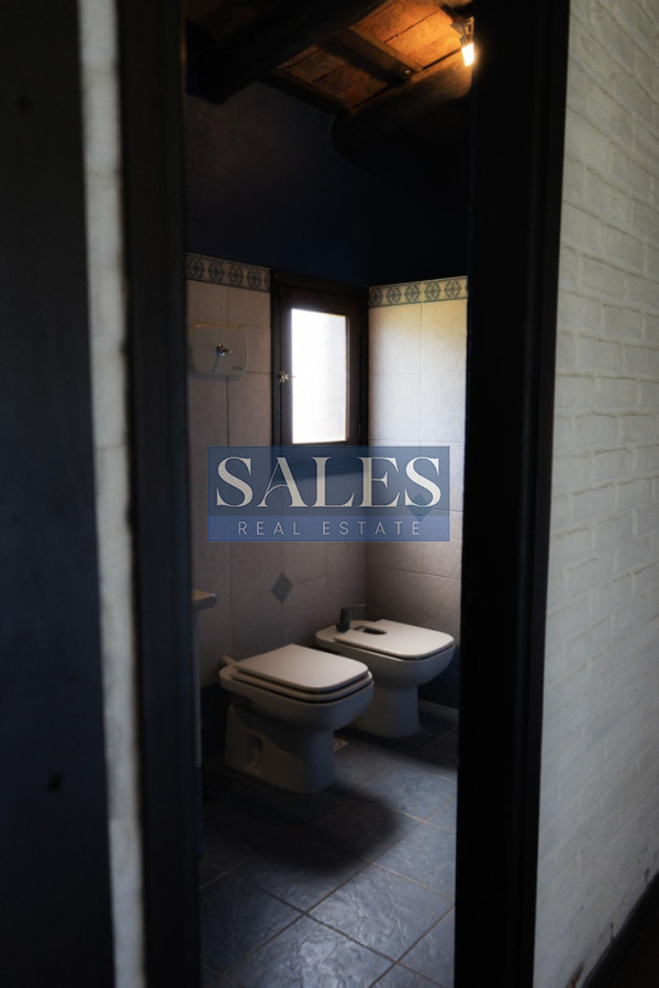 Chacra ID.584 - Chacra Pueblo Edén del Sarandí