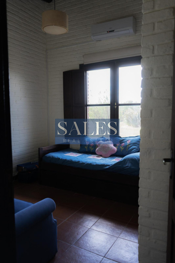 Chacra ID.584 - Chacra Pueblo Edén del Sarandí