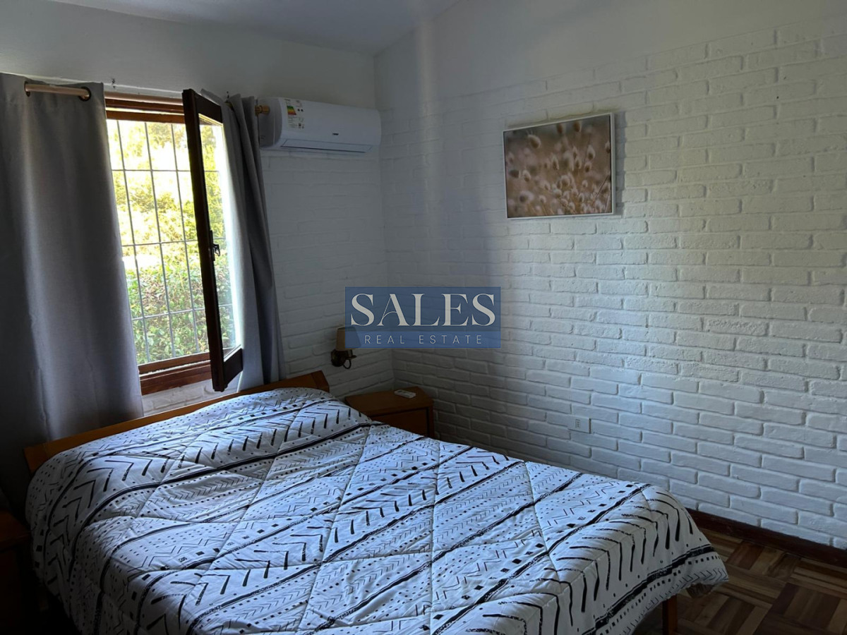 Chacra ID.963 - Excelente chacra casa de Campo en Maldonado Punta del Este Los Ceibos