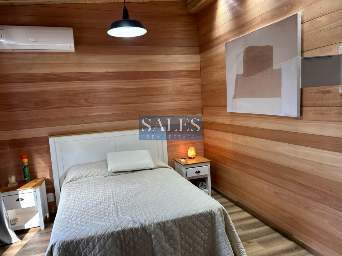 Chacra ID.963 - Excelente chacra casa de Campo en Maldonado Punta del Este Los Ceibos