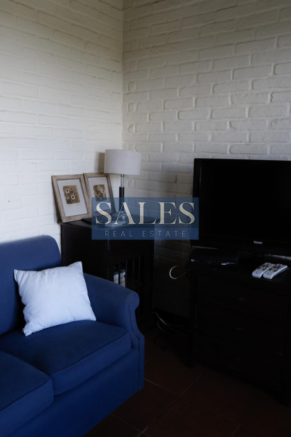 Chacra ID.584 - Chacra Pueblo Edén del Sarandí