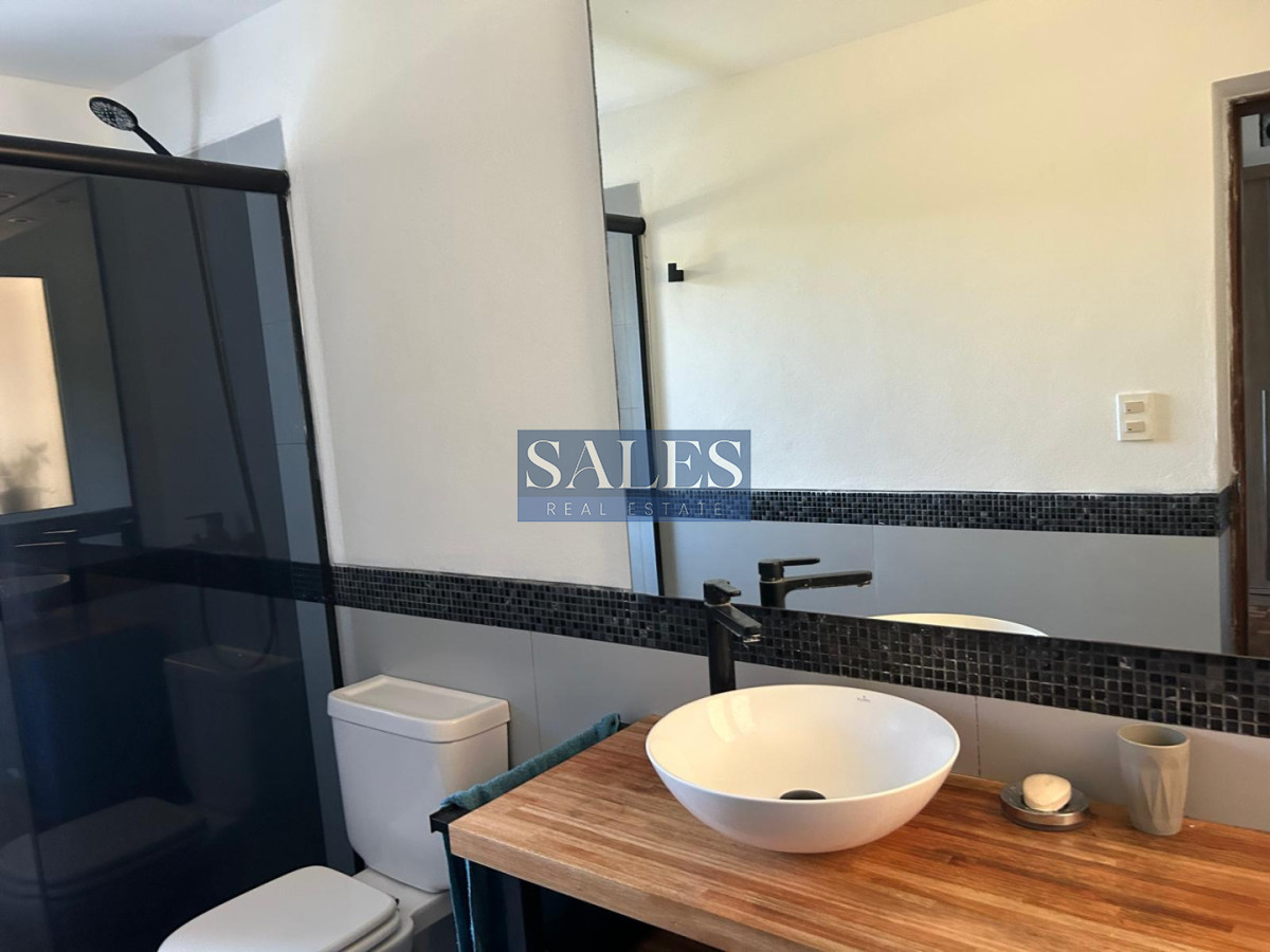 Chacra ID.963 - Excelente chacra casa de Campo en Maldonado Punta del Este Los Ceibos