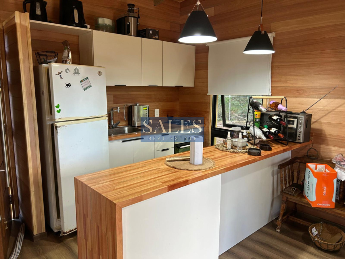 Chacra ID.963 - Excelente chacra casa de Campo en Maldonado Punta del Este Los Ceibos