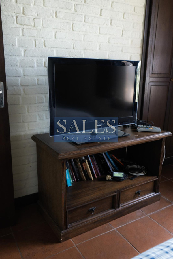 Chacra ID.584 - Chacra Pueblo Edén del Sarandí