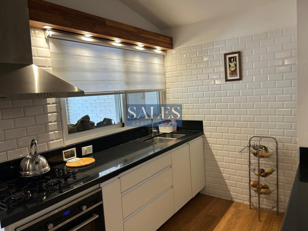 Chacra ID.963 - Excelente chacra casa de Campo en Maldonado Punta del Este Los Ceibos