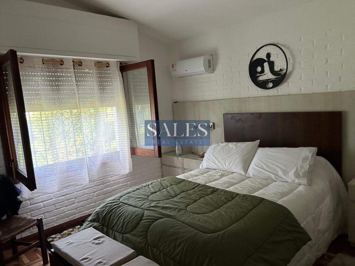 Chacra ID.963 - Excelente chacra casa de Campo en Maldonado Punta del Este Los Ceibos