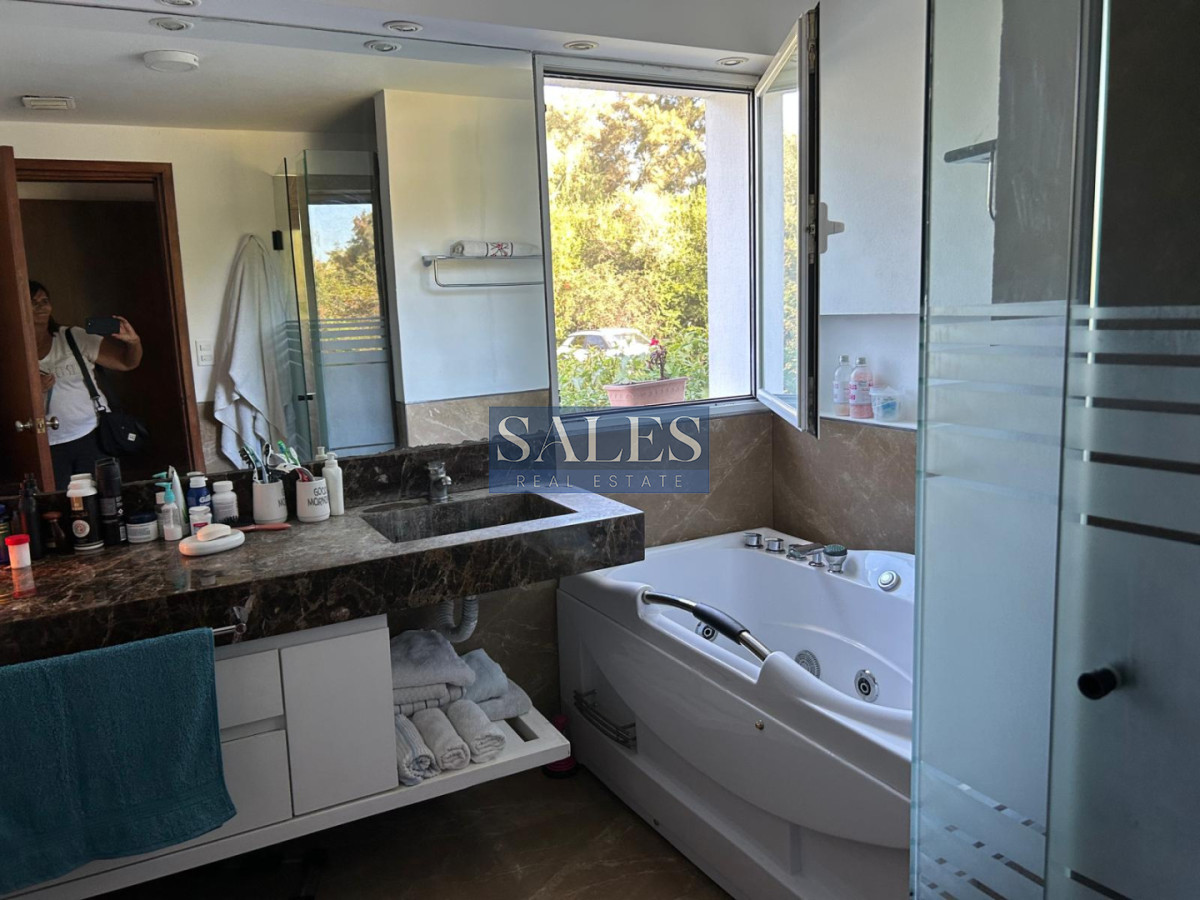 Chacra ID.963 - Excelente chacra casa de Campo en Maldonado Punta del Este Los Ceibos