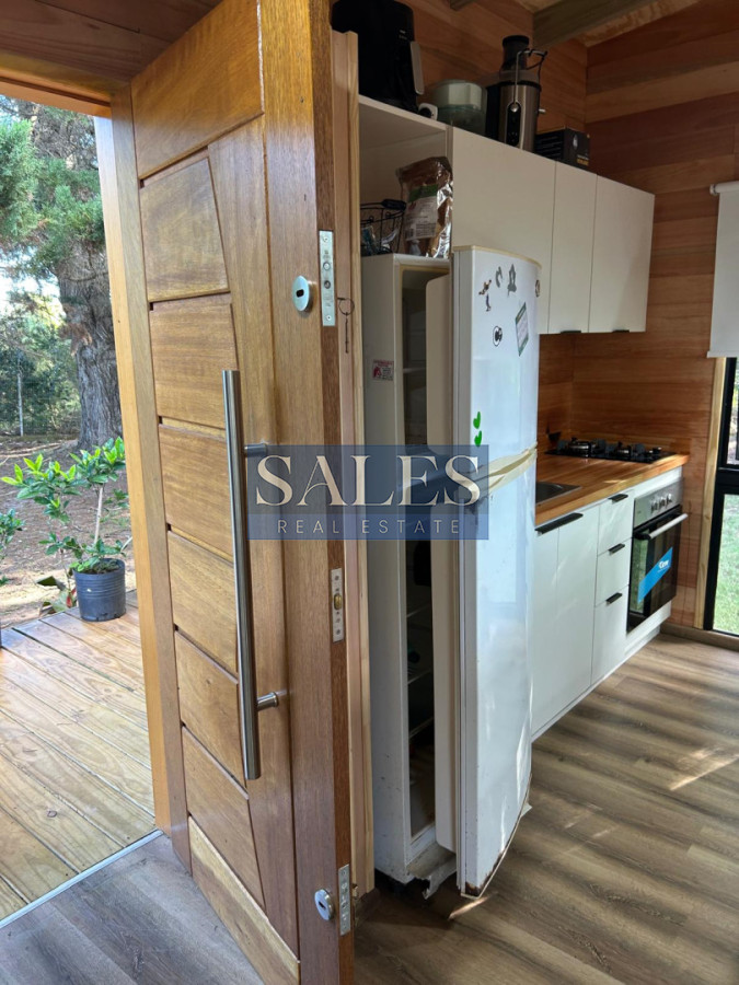 Chacra ID.963 - Excelente chacra casa de Campo en Maldonado Punta del Este Los Ceibos