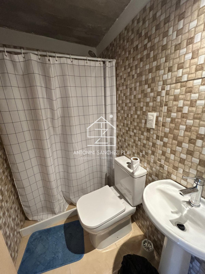 Chacra ID.4607 - Venta chraca en Pueblo Eden 5 Hectareas a estrenar 