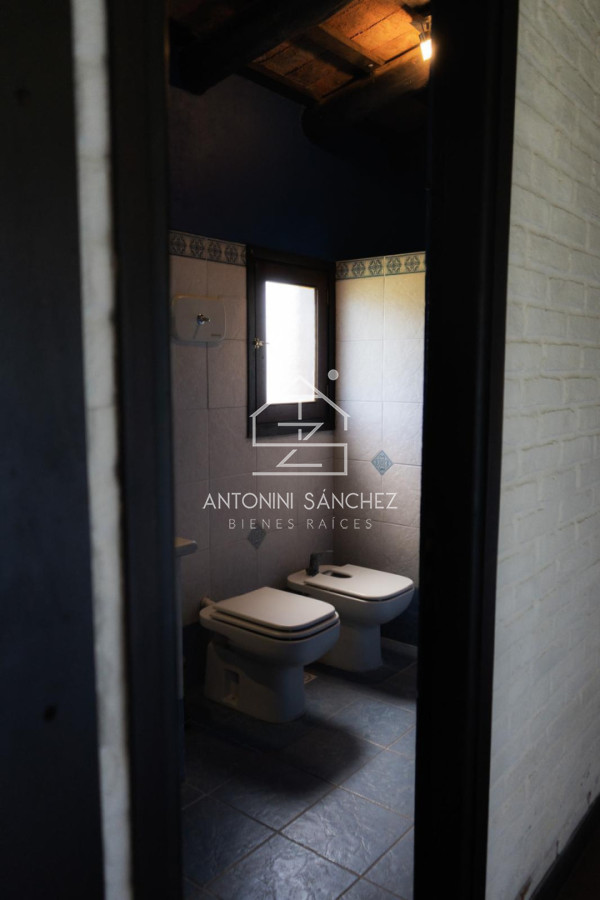 Chacra ID.1906 - Excelente Chacra 5hás en Pueblo Edén 