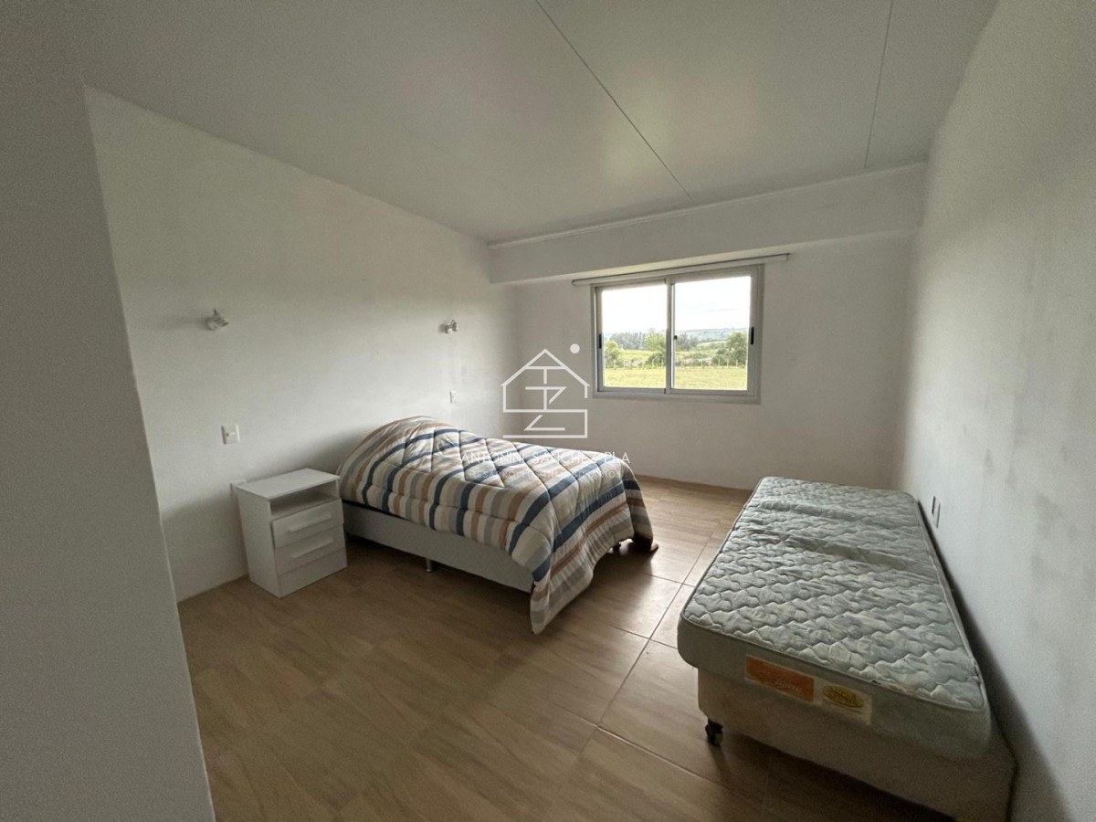 Chacra ID.4607 - Venta chraca en Pueblo Eden 5 Hectareas a estrenar 
