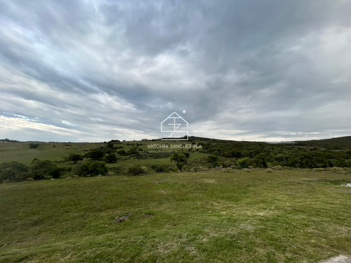 Chacra ID.4607 - Venta chraca en Pueblo Eden 5 Hectareas a estrenar 