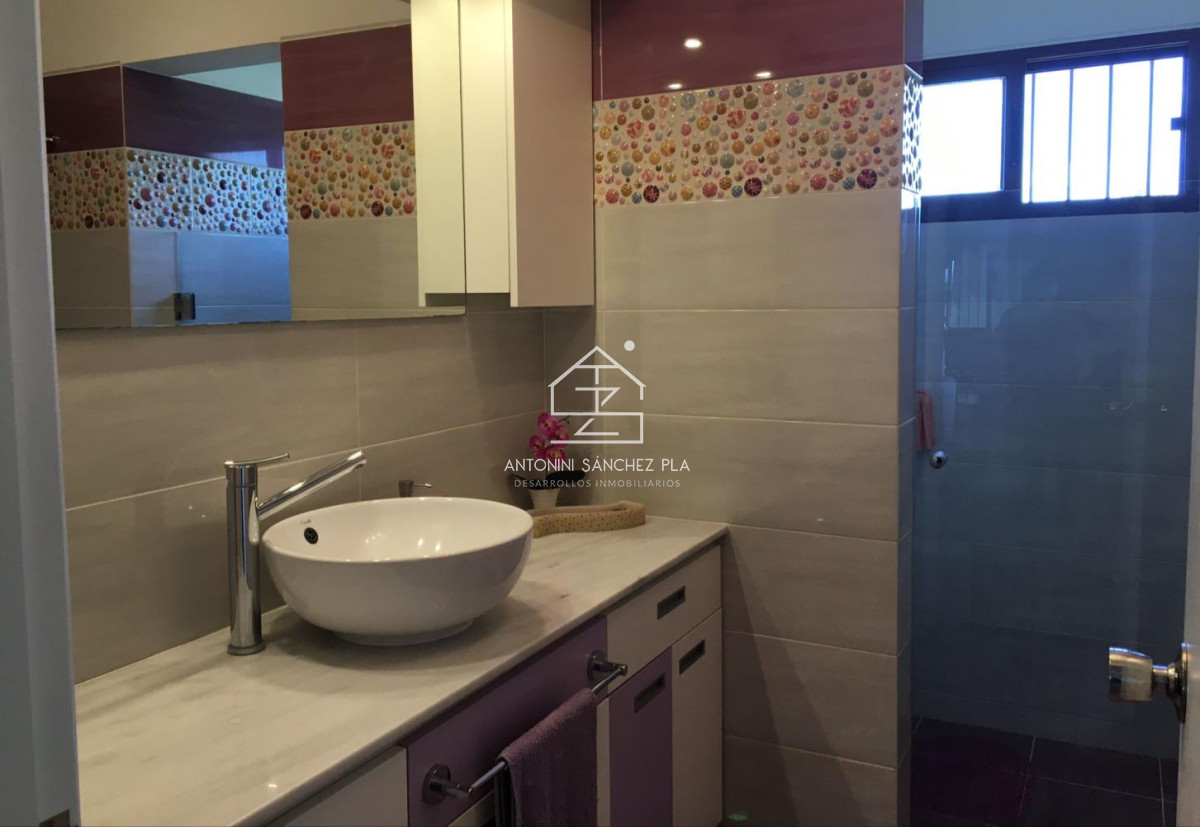 Chacra ID.4608 - Vende chacra de 14.5 ha en Pueblo Edén