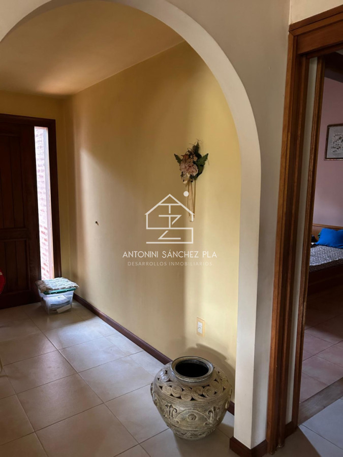 Chacra ID.4606 - Chacra de 19 hectáreas en Pueblo Edén 