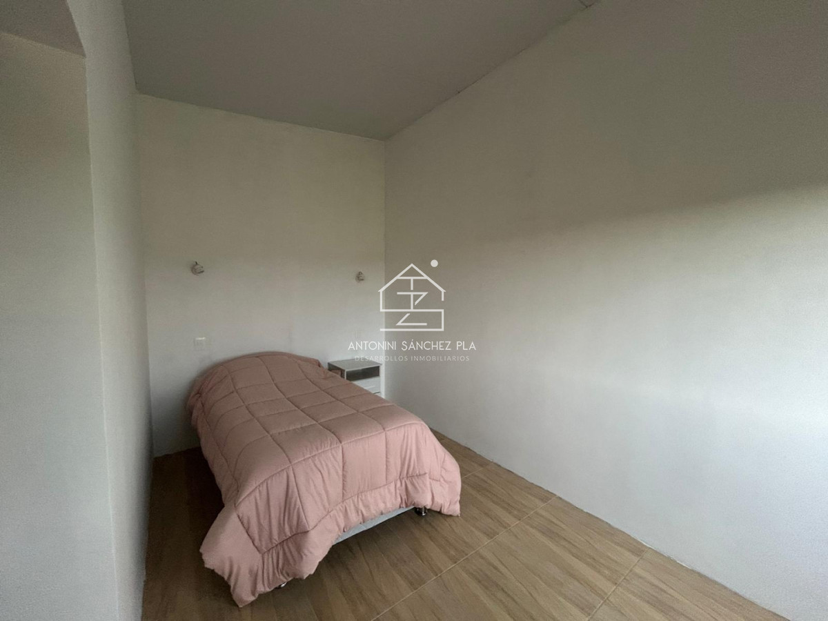 Chacra ID.4607 - Venta chraca en Pueblo Eden 5 Hectareas a estrenar 