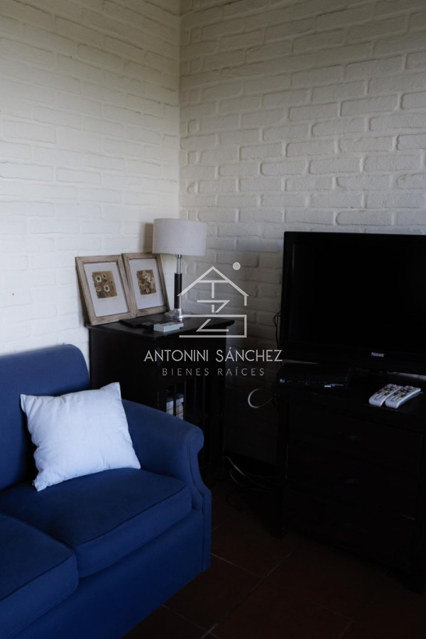 Chacra ID.1906 - Excelente Chacra 5hás en Pueblo Edén 