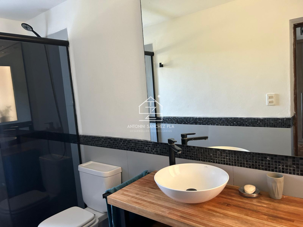 Chacra ID.1905 - Excelente casa de Campo en Maldonado