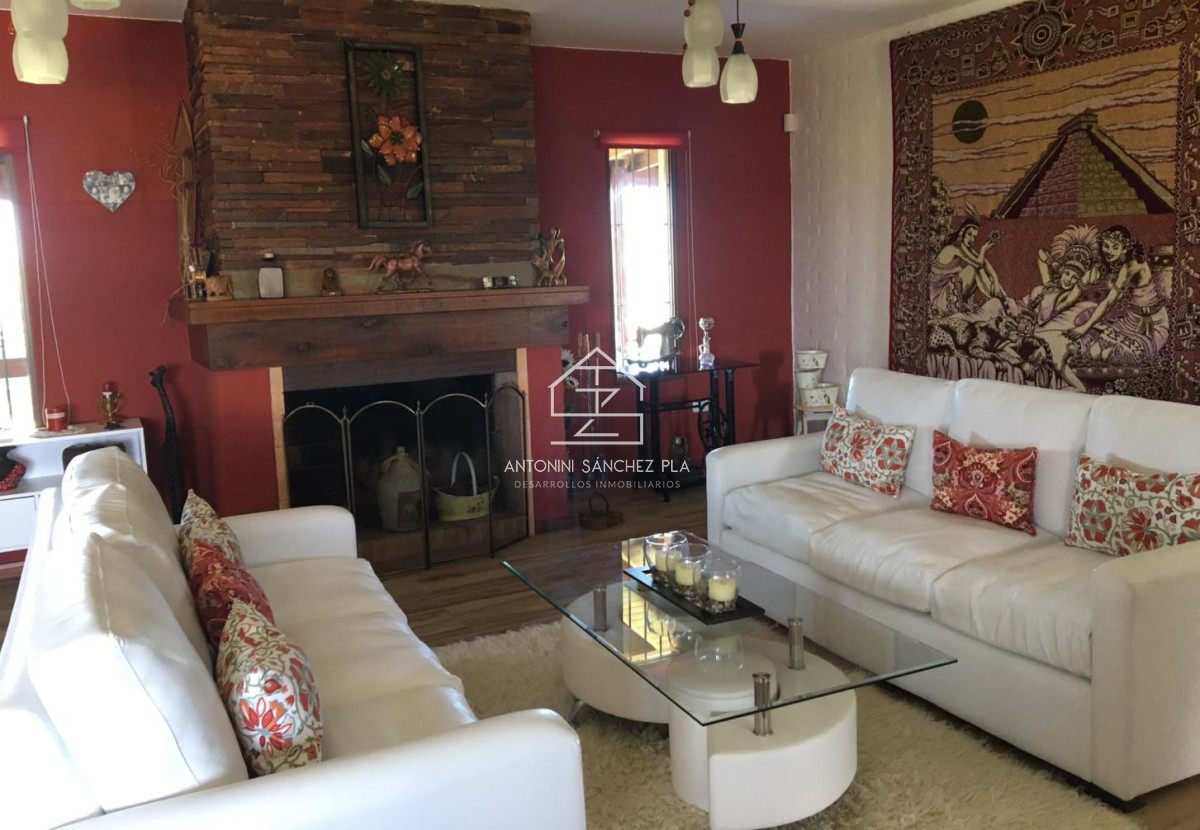 Chacra ID.4608 - Vende chacra de 14.5 ha en Pueblo Edén