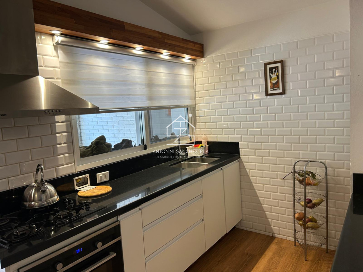 Chacra ID.1905 - Excelente casa de Campo en Maldonado