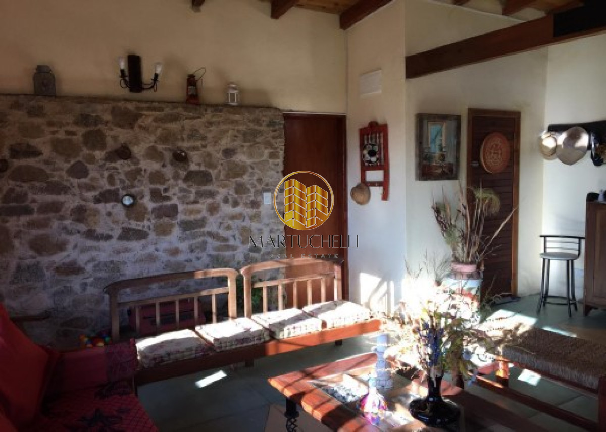 Chacra ID.94 - Chacra Camino de los Ceibos